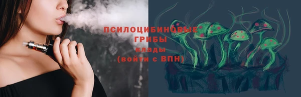 ALPHA-PVP Надым