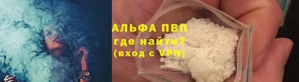 стаф Михайловск