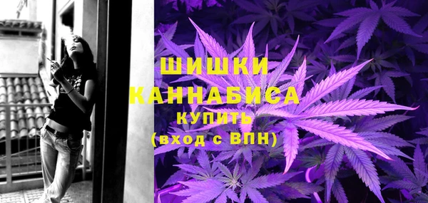 шишки Михайловка