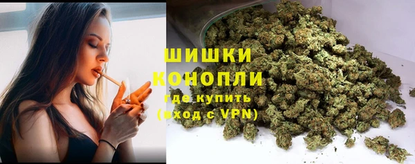 шишки Михайловка