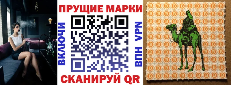 omg ONION  Приволжск  Наркотические марки 1500мкг  даркнет сайт 